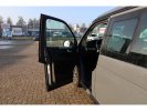 Volkswagen California Beach Edition 2.0TDI 110kw/150pk DSG7 foto: 8