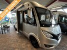 Hymer BMC-I 680 - AUTOMAAT - NOCE COGNAC  foto: 0