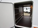 Knaus 650 Zonnepaneel  foto: 14