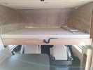 Hymer Exsis-I 588 - ENKELE BEDDEN - AIRCO  foto: 7