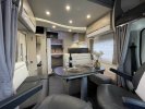 Chausson Challenger 398 XLB QUEENSBED+HEFBED EURO6 DIESELKACHEL foto: 17