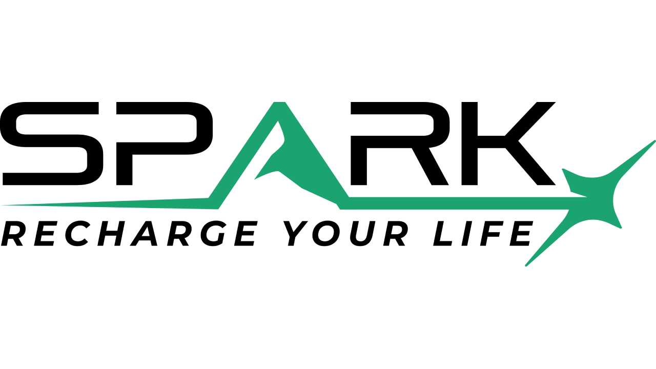 Spark Bike