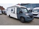 Hymer Exsis T 580 Pure - Fiat CAMPER DEAL foto: 1