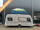 Dethleffs Camper 470 FR  foto: 0