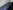 Adria Twin Axess 640 SL 130 PK Euro 6 | Lengte bedden | Vol opties | Origineel NL | 39dkm | DEALER-STAAT foto: 17