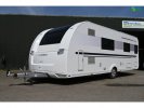 Adria Alpina 663HT foto: 1