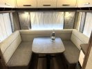 Knaus Sport 460 EU Silver Selection - Mover  foto: 14