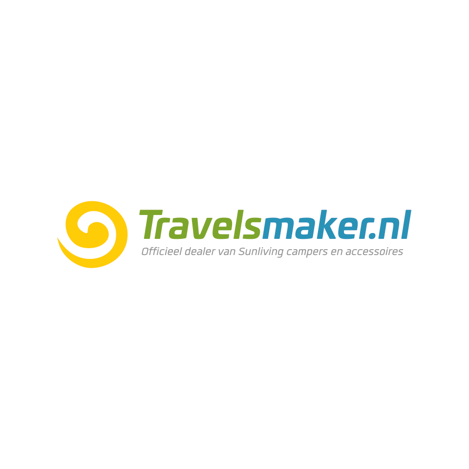 Travelsmaker.nl