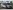 Volkswagen California 6.1 Ocean 2.0 TDI 110kw / 150PK DSG Ventaja de precio € 11995,- ¡Disponible inmediatamente! Año modelo 2024 266508