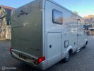 Hymer B 614 CL foto: 3