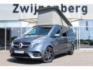 Mercedes-Benz V 300 marco polo | westfalia | camper | 4 x 4 | distronic | 360 Camera | comand | foto: 4