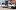 Mercedes-Benz 2 pers. Mercedes-Benz camper huren in Sint Annaparochie? Vanaf € 67 p.d. - Goboony