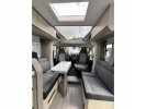 Adria Compact DL FACE-TO-FACE  foto: 7