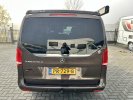 Mercedes-Benz Westfalia Marco Polo automaat/2016/Euro-6/5.0m  foto: 23