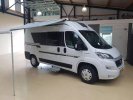 Adria Twin 540 SPT 130PK Airco Trekhaak  foto: 0