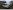 Volkswagen Grand California 680 2.0TDI 130kw/177pk Aut.8 FWD foto: 6