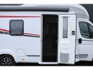 LMC Tourer Lift 730G 140hp | New available from stock | Winter package | Lift-down bed | Separate Shower | photo: 4