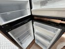 Chausson Flash 718 EB queensbed/hefbed/2015  foto: 20