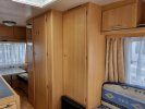 Adria Altea 430 DD - Voortent -  foto: 9