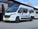 Adria Twin Plus 640 SLB Demo Model 2024  foto: 20