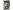 Hymer Grand Canyon S 4X4 | 190pk Automaat | Hefdak | Nieuw uit voorraad leverbaar | foto: 21