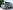 Volkswagen T6 California Ocean, DSG Automaat, 150 Pk!!! foto: 6