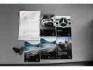 Mercedes-Benz Vito Buscamper 111 CDI 114Pk Lang | Marco Polo/California-look | 4-zitpl./ 4-slaapplaatsen | NIEUWSTAAT foto: 23
