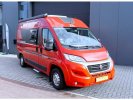 Adria Twin Plus 540 SP compacte buscamper  foto: 0