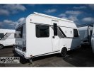 Knaus SUDWIND 450 FU 60 YEARS Actieprijs foto: 3