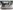 Hobby De Luxe 440 SF Modell 2024 – 1500 kg 507 Foto: 11