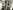 Adria Twin Supreme 640 Spb Family – 4 Schlafplätze – 12.142 KM Foto: 7