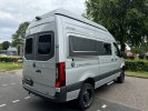 Hymer Grand Canyon S 4x4 foto: 4