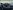 LMC Liberty Cruiser 731G Camas individuales Toldo Alko Garaje grande foto: 20