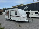 Weinsberg CaraOne Edition HOT 450 FU  foto: 1