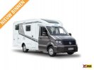 Knaus Van TI Plus 650 MEG Platinum Selection  foto: 0