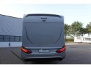 Hymer BMC-T 680  foto: 3