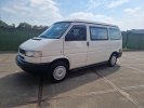 Volkswagen T4 California Coach 2.5TDI  foto: 4