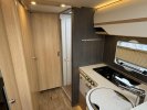 Hymer BML-T 780 -direct rijden-  foto: 13