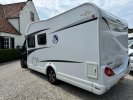 Knaus SKY WAVE 650 MF FIAT foto: 3