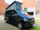 VOLKSWAGEN T 6.1 CALIFORNIA COAST foto: 0