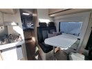 Adria Twin Axess 640 SL  foto: 8