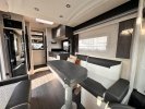 Chausson Exaltis Premium Line 6040  foto: 12