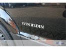 Westfalia Sven Hedin Limited Edition II 130kW/ 177pk Automaat Winterpakket | LED koplampen | ACC foto: 2