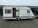 Beyerland Sprinter Sport 450 FB foto: 4