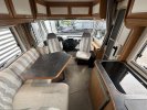 Hymer Starline 630 Mercedes Airco Integraal  foto: 13