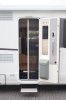 Hymer BML-I 780 foto: 8