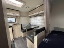 Caravelair Antares Style 410 zeer compleet  foto: 3