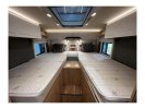 Hymer B ML 880 Zonder hefbed, vol opties  foto: 7