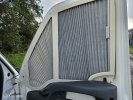 Chausson Welcome 95 2.3JTD 2005 ☆NAP Euro 4, enkele bedden☆ foto: 20