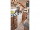 Malibu Diversity 640 LE K Charming GT Skyview 2025 Automaat foto: 1